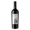 Gillmore Hacedor de Mundos Cabernet Franc 750 cc1