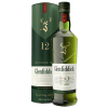Whisky Glenfiddich 12 Años Single Malt 750cc1