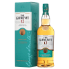 The Glenlivet Founder's Reserve Single Malt 750 cc2