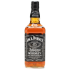 Jack Daniels Old N°7 750cc2