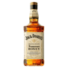 Jack Daniel's Honey 750cc2