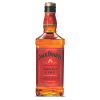 Jack Daniel's Fire 750 ml2