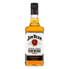 Jim Beam Bourbon 40° 700 cc1