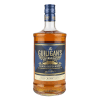 The Guiligan's Blended Scotch Whiskey 750 cc2