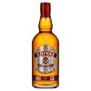 Chivas Regal Blended Scotch Whisky 12 años 40° 750 cc1