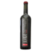Lugarejo Merlot 750cc1