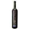 Lugarejo Cabernet Sauvignon 750cc1