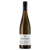 Cartagena Riesling 750 ml1