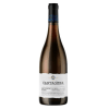 Cartagena Sauvignon Blanc 750 ml1