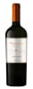 Quintay Winemaker's Experience Gran Reserva Blend 750 cc 1