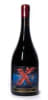 Xtra Syrah1