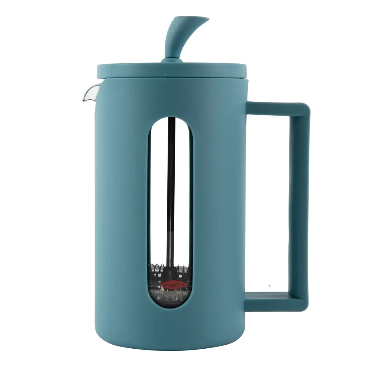 Patagonia Blend Prensa francesa Oroley Embolo Roma 350 ml1