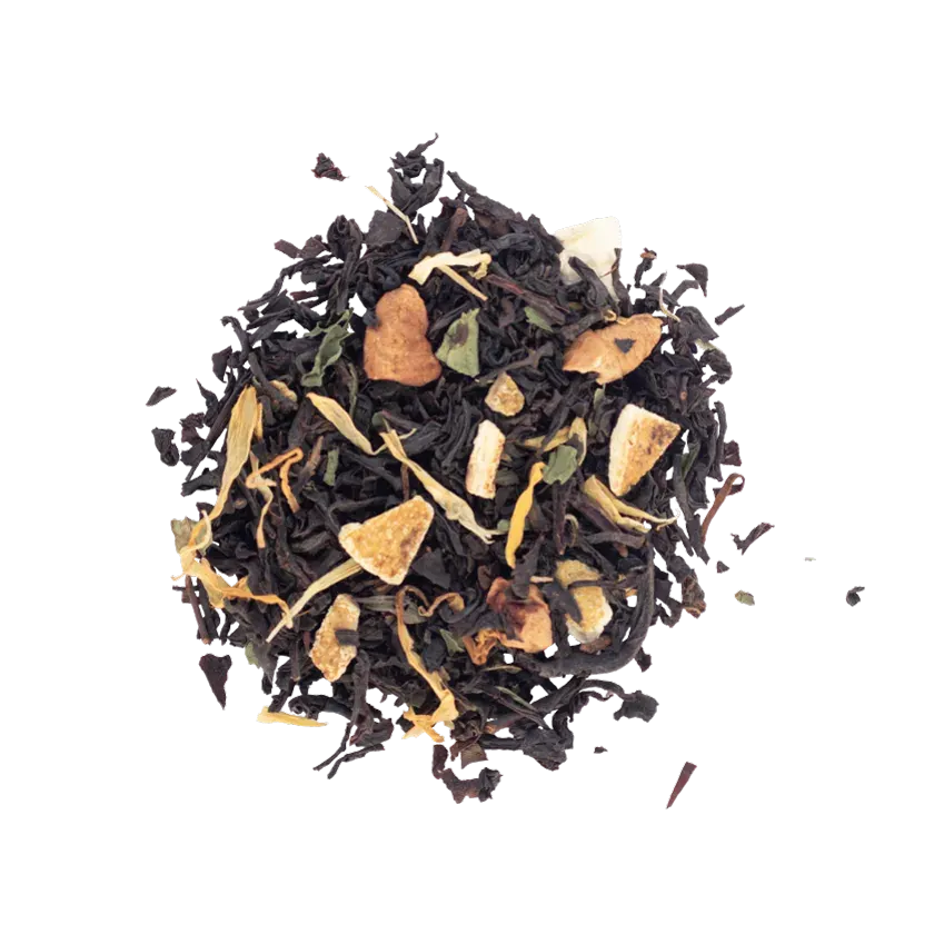 Té Patagonia Blend Nativo Cachaña 60 gr1