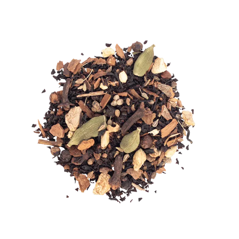 Té Patagonia Blend Masala Chai 60 gr1