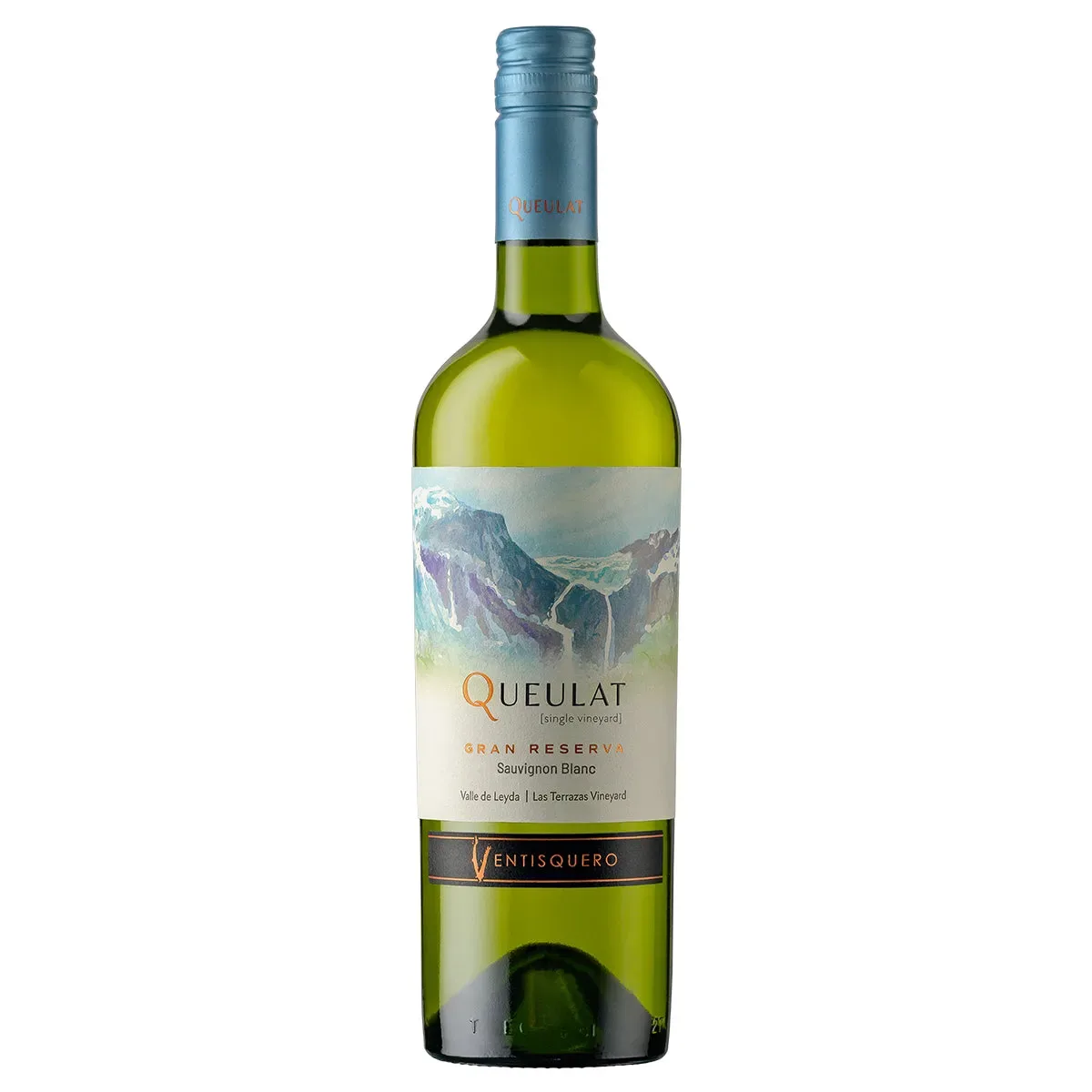 Ventisquero Queulat Gran Reserva Sauvignon Blanc 750 ml1