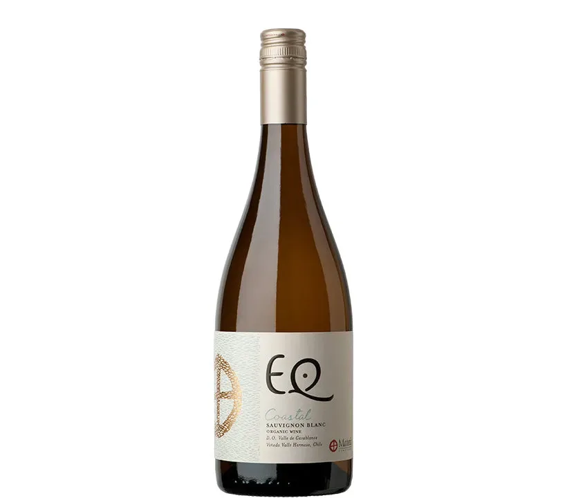 Matetic Eq Coastal Sauvignon Blanc 750 ml2