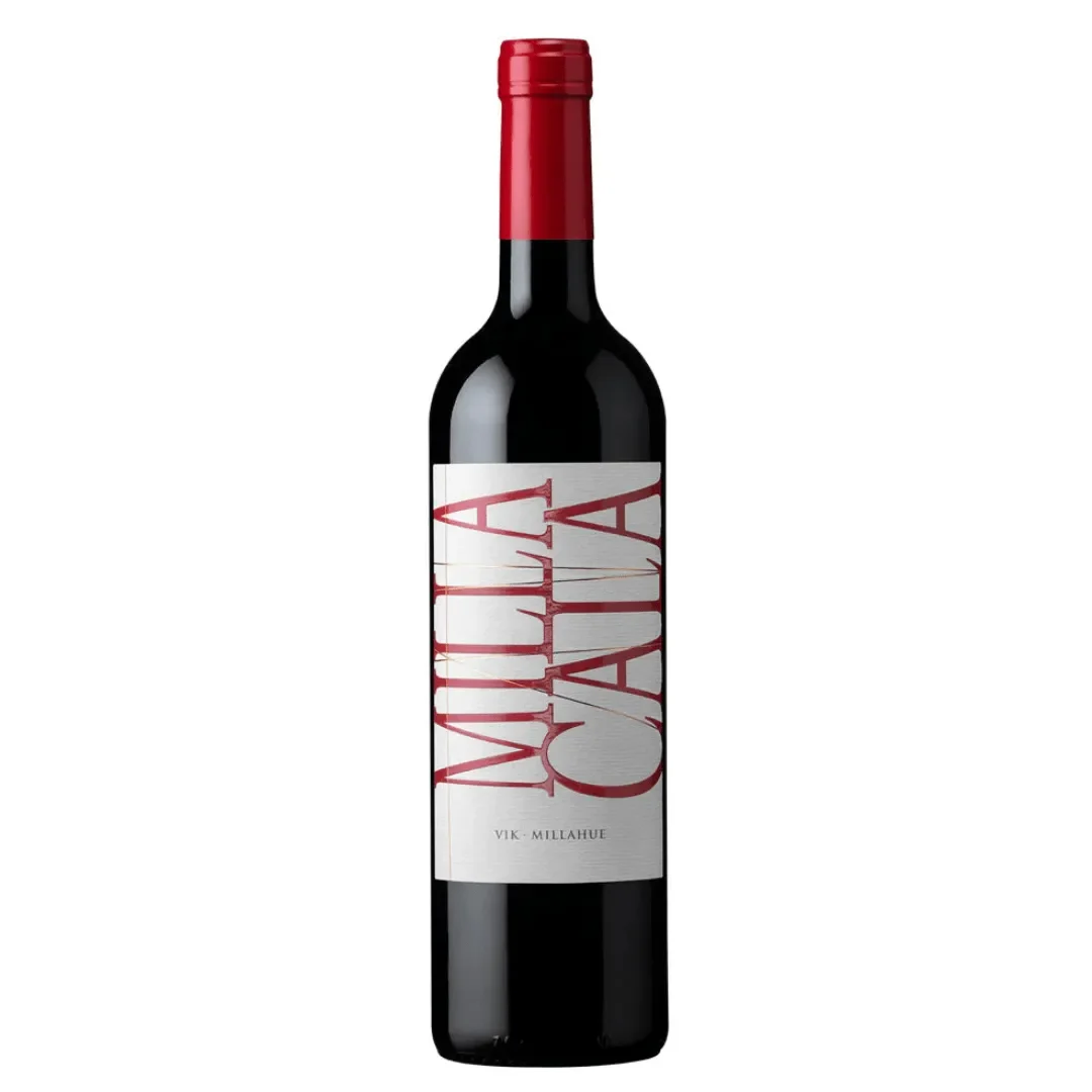 VIK Milla Cala 750 ml1
