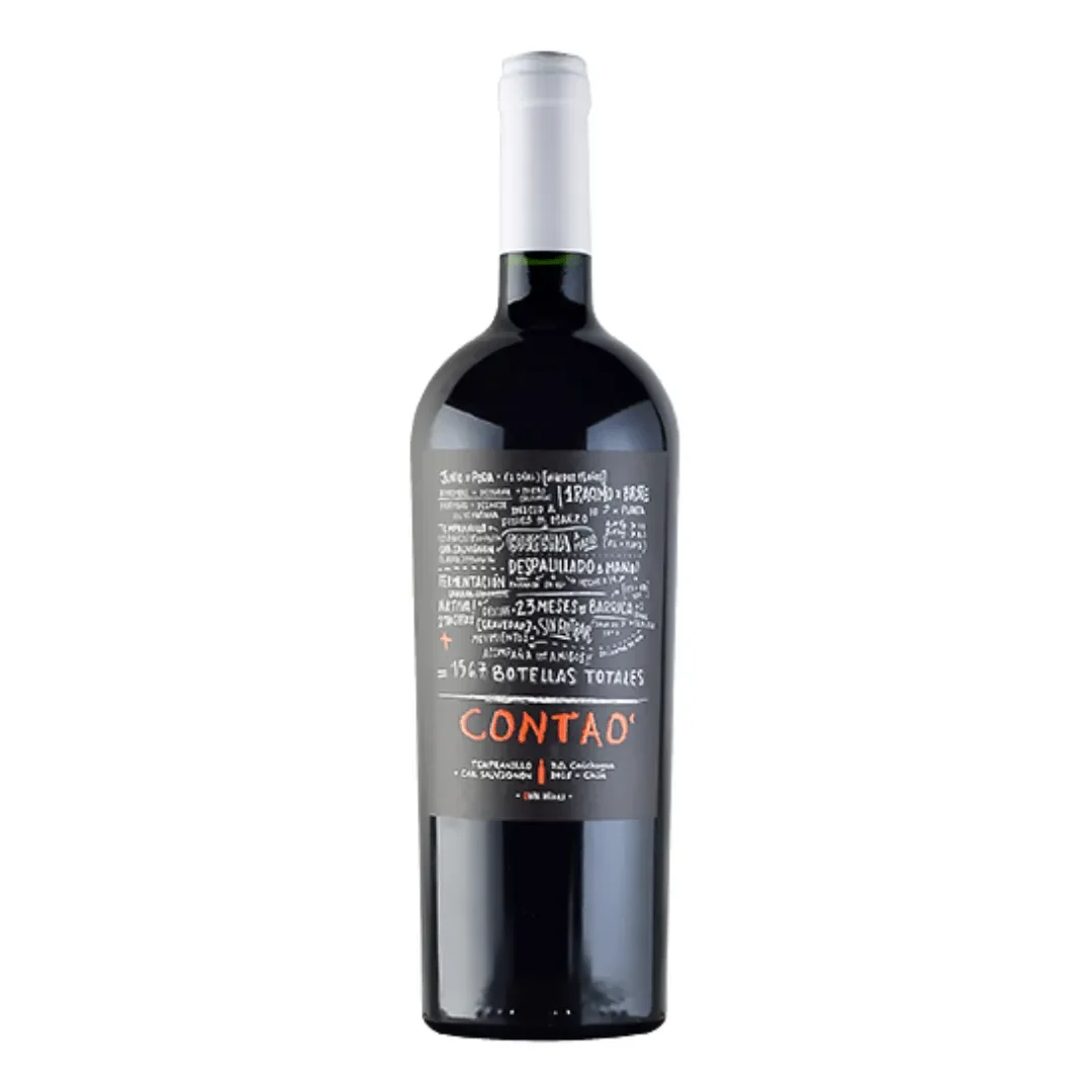OWM Contao Blend1