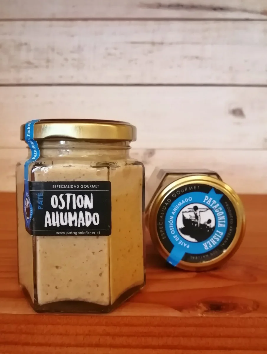 Pate Patagonia Fisher Ostion Ahumado1