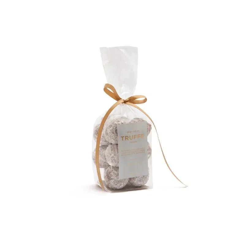 La Fete Trufa Praline 125 grs.1