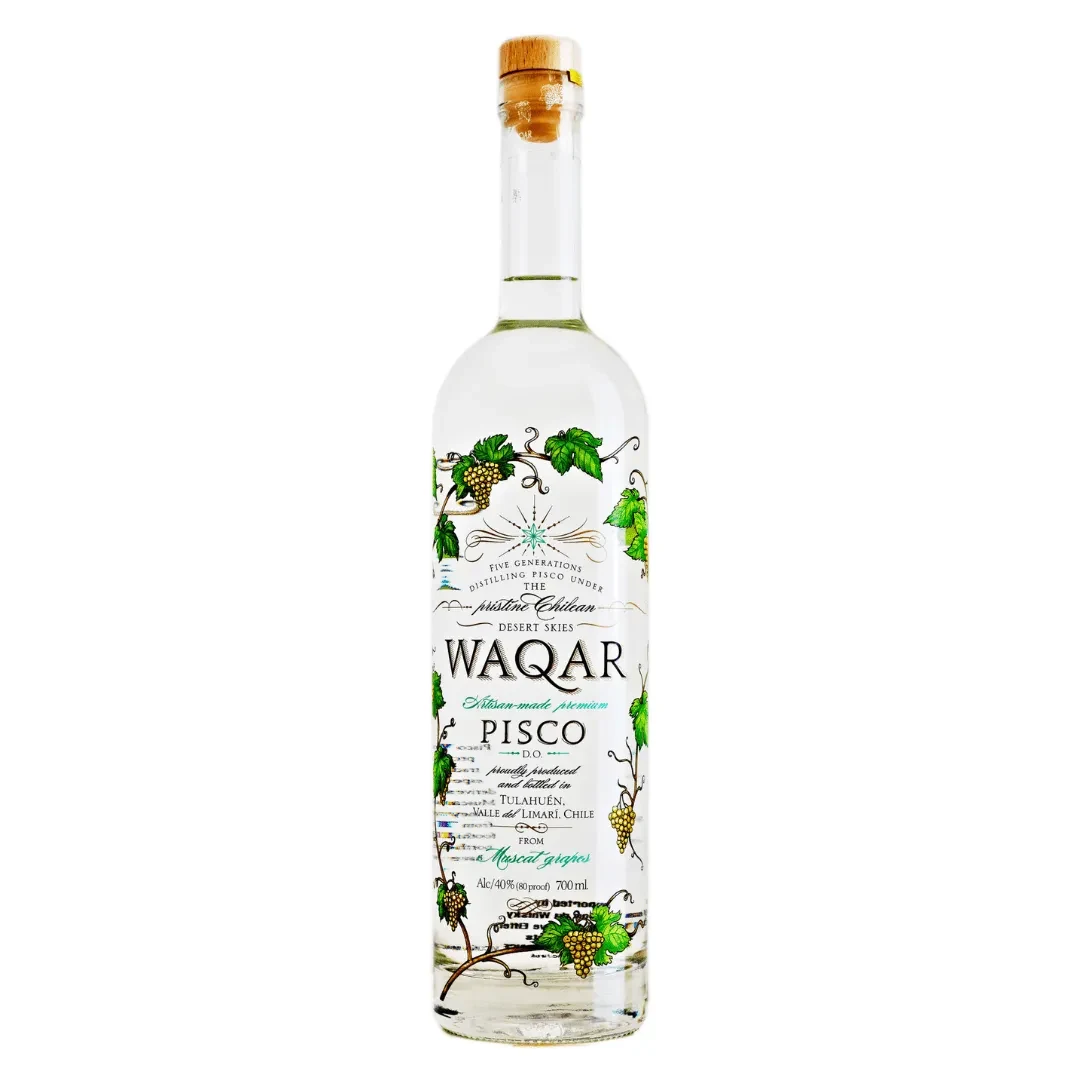Waqar Waqar Moscatel1