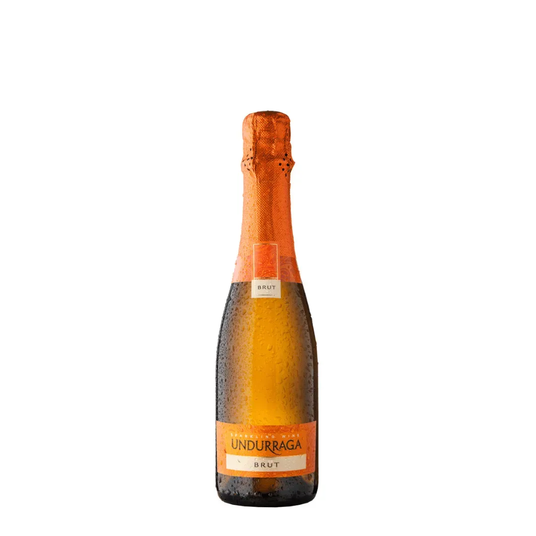 Undurraga Brut 187cc1