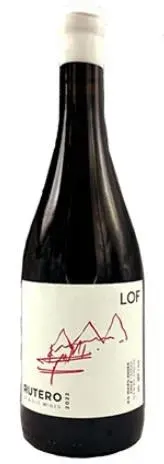 Lof Rutero Blend 750 cc1