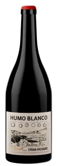Lurton Atelier Syrah viognier 750ml1