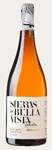 Sierras de Bellavista Tamara Chardonnay 750 ml1