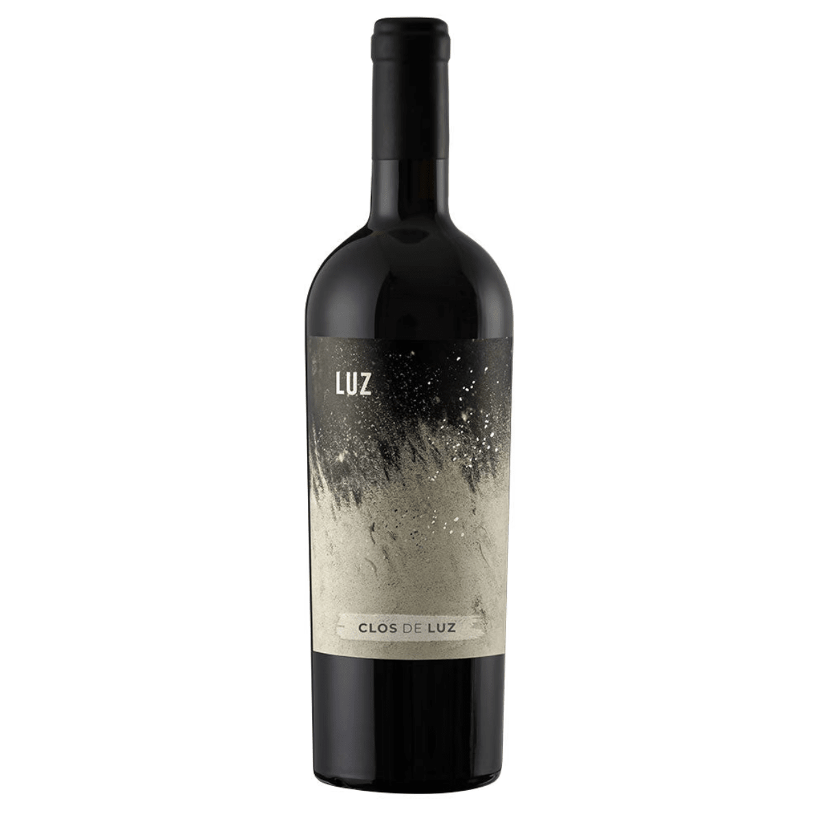 Clos de Luz Luz Carmenere 2021 750 ml1