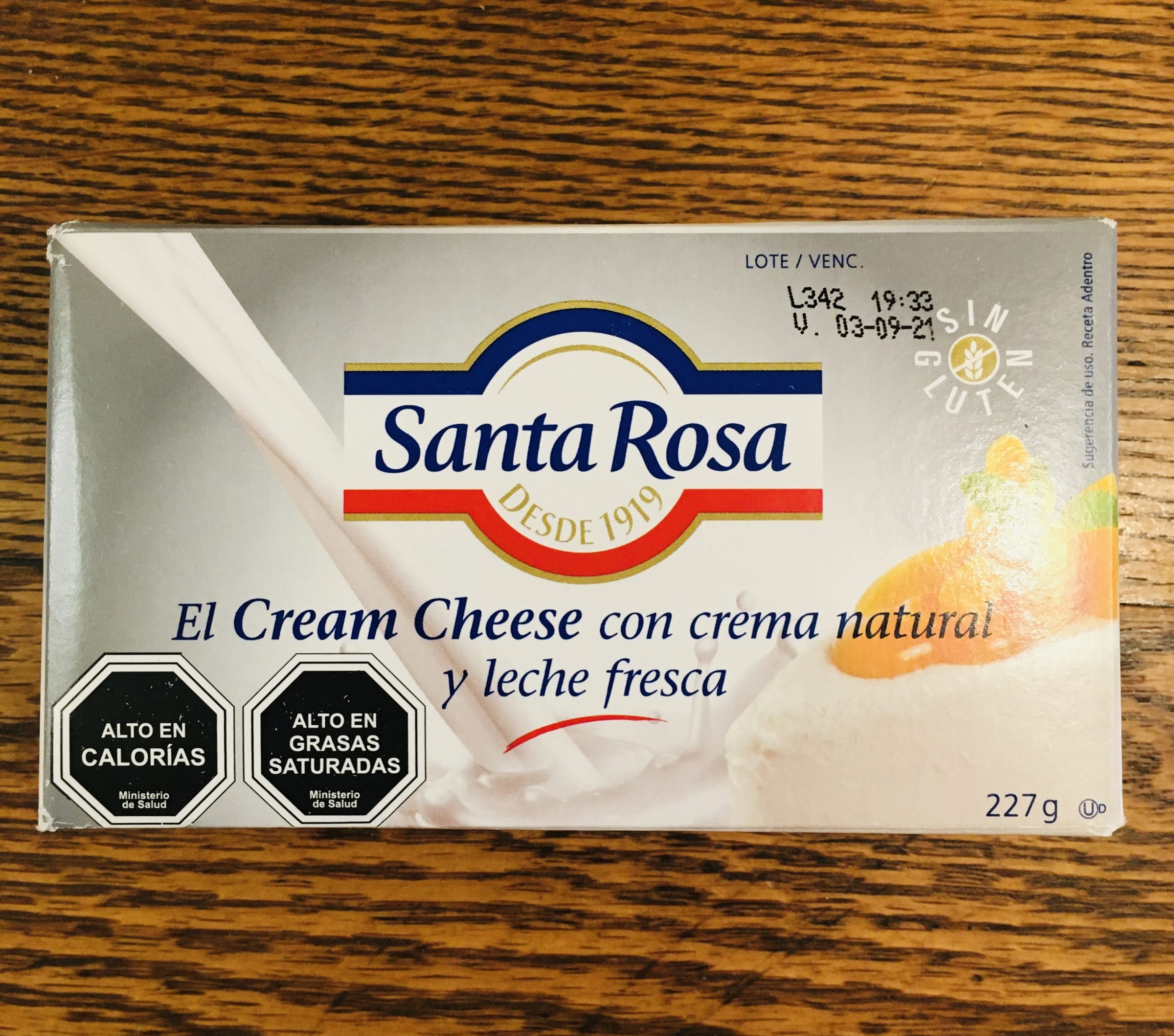  Wine & Market Patagonia Tienda de Vinos y Productos Gourmet