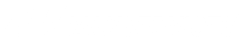 Makservices