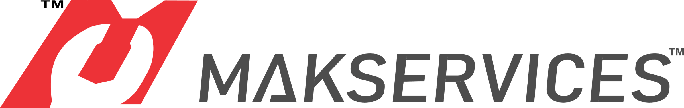 Makservices