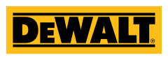 DEWALT DEWALT