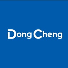DongCheng DongCheng