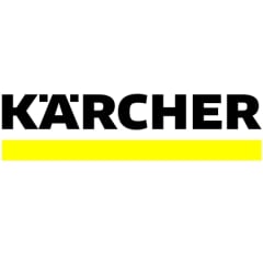 KARCHER KARCHER