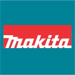 MAKITA MAKITA