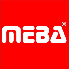 MEBA