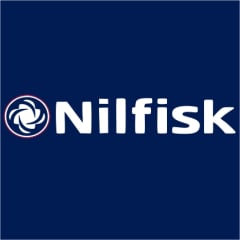 NILFISK NILFISK