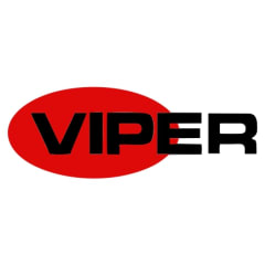 VIPER
