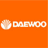DAEWOO