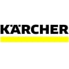 KARCHER