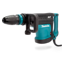MARTILLO DEMOLEDOR 1510W 25.5 J AVT MAKITA HM1213C