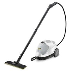 Limpiador a vapor SC4 2000W 0.8L EASYFIX EU-KARCHER
