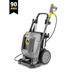 Hidrolavadora de alta presión con agua fría HD 10/25-4 S-KARCHER