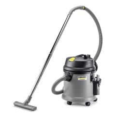 Aspirador en Seco y Húmedo 27L  NT 27/1 *EU - 1.428-500.0 - KARCHER