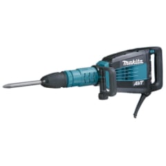 MARTILLO DEMOLEDOR SDS-MAX 1510W 19.9 J. AVT - HM1214C - MAKITA 0