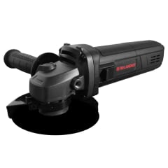 Amoladora Angular 1050W RELANDED RR-81051C 0