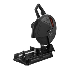 TRONZADORA 14'' 2500W / 4000 RPM / - RR-939S - RELANDED