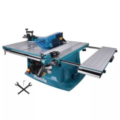 SIERRA DE MESA 10'' 1500W 4300 RPM-MAKITA 0